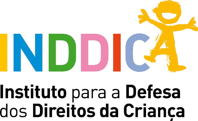 Logo MSSI